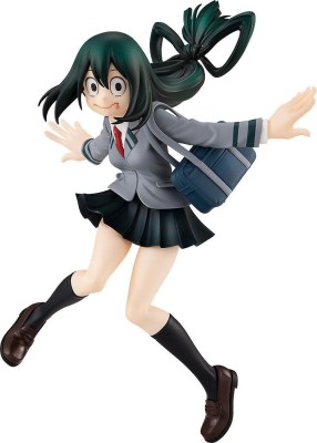 tsuyu-1