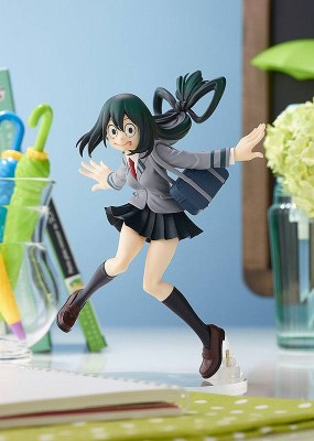 tsuyu-4