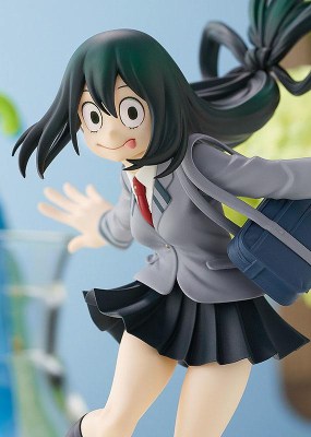 tsuyu-2