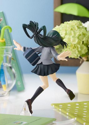 tsuyu-3