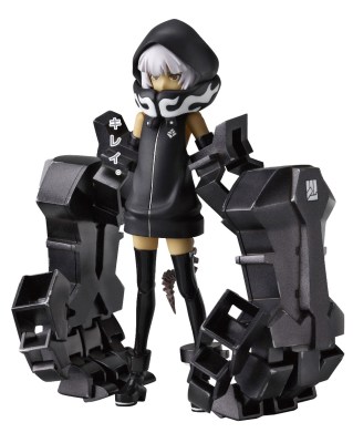 black-rock-shooter-f018sp