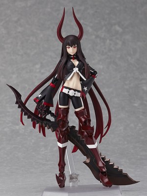 black-rock-shooter-saw