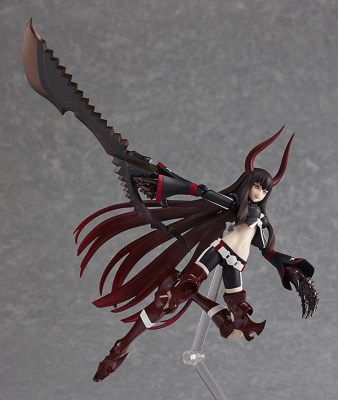 black-rock-shooter-saw2