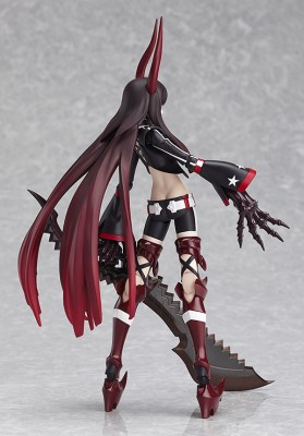 black-rock-shooter-saw2a