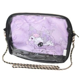 sanrio-luxery-bag7