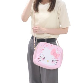 sanrio-luxery-bag3