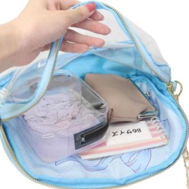 sanrio-luxery-bag4