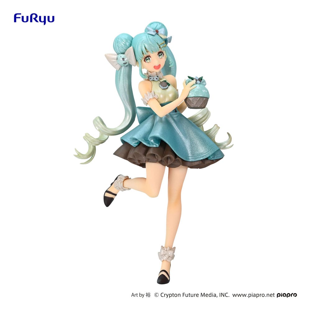 vocaloid-hatsune-miku-choco mint pearl