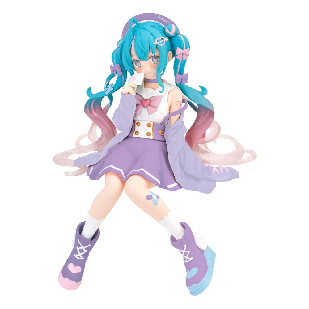 hatsune-miku-love-sailor-purple