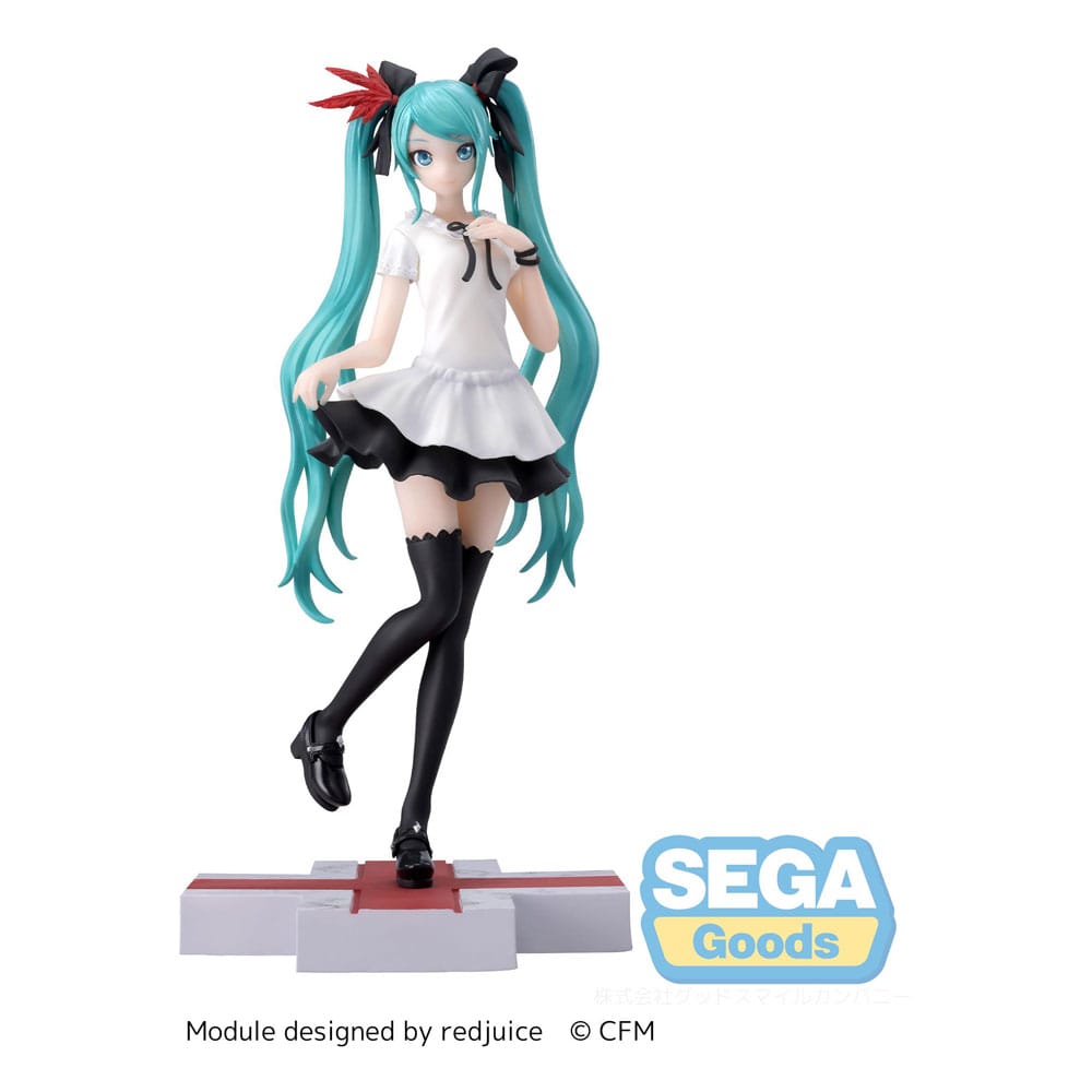 hatsune-miku-mega39s