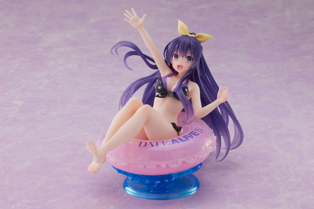 date-a-live-float