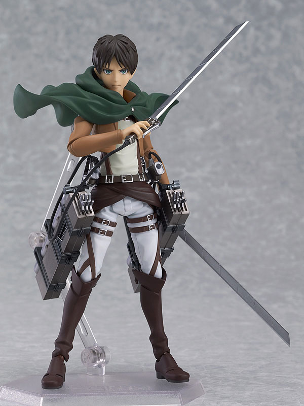 armin-figma-eren